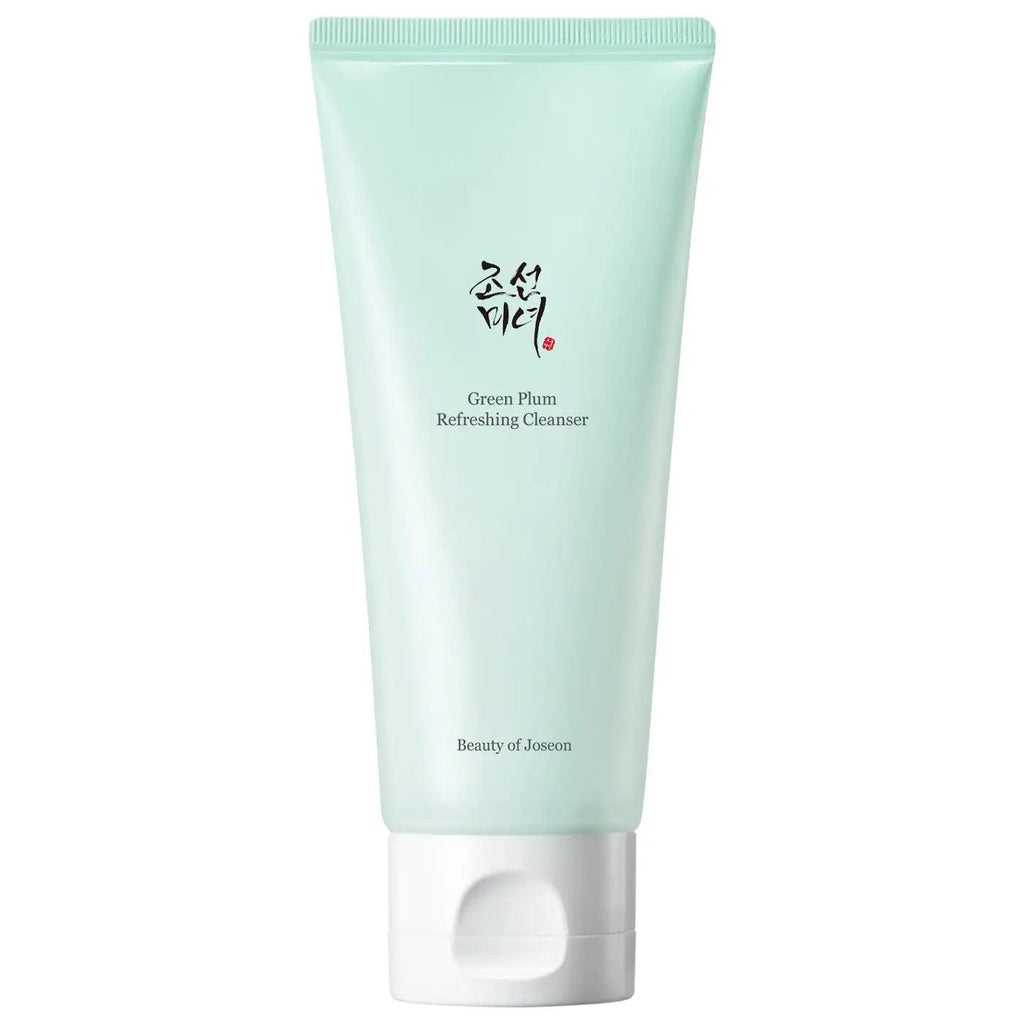 Beauty of Joseon Cleanser