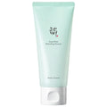 Beauty of Joseon Cleanser