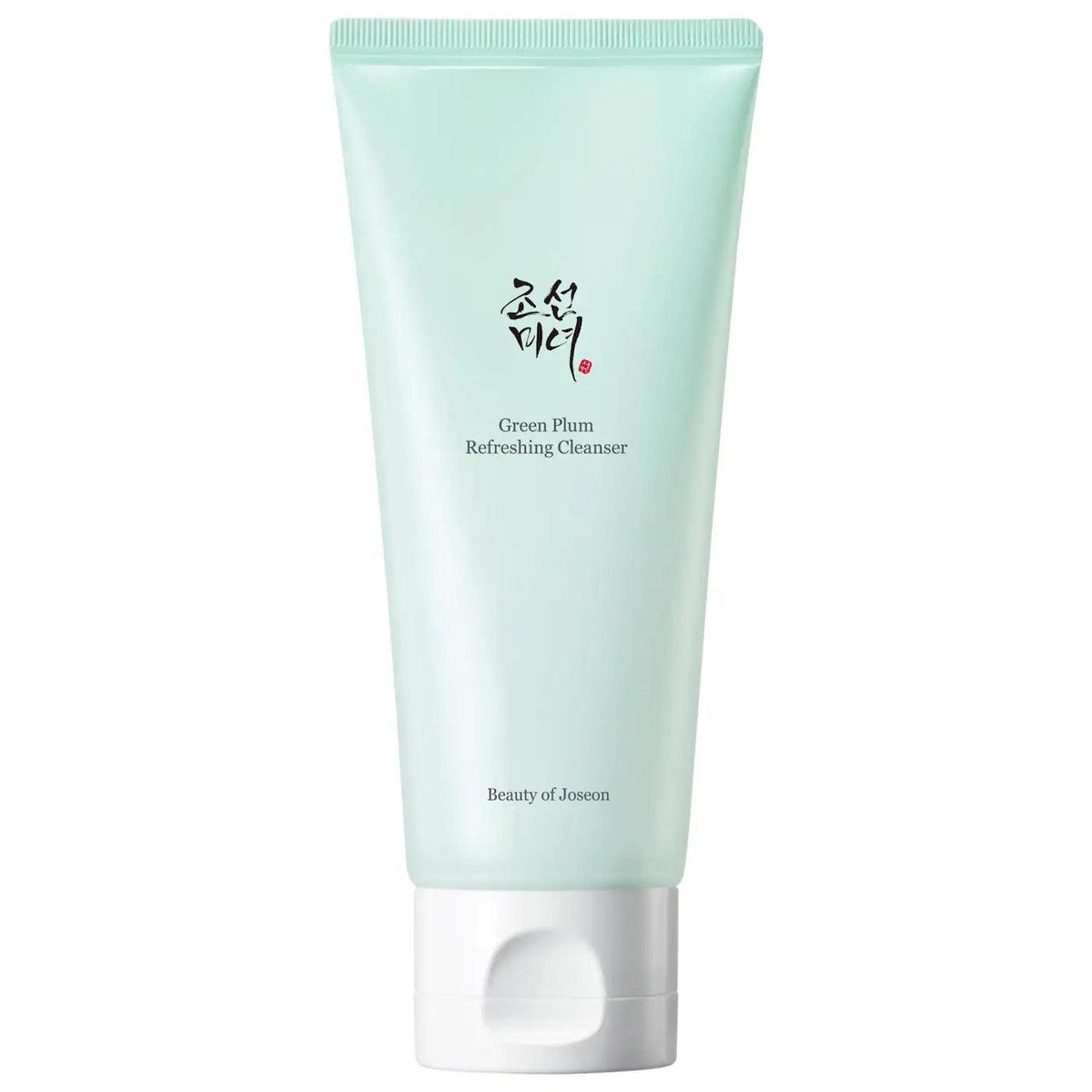 Beauty of Joseon Cleanser
