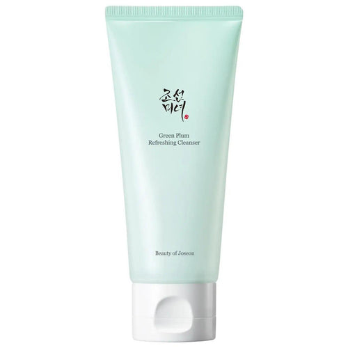 Beauty of Joseon Cleanser