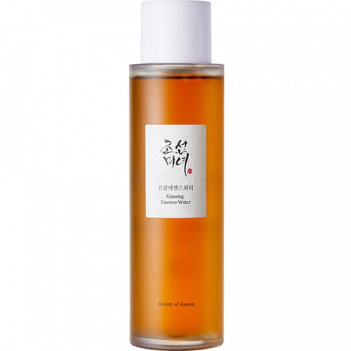 Beauty of Joseon Ginseng Essence Water