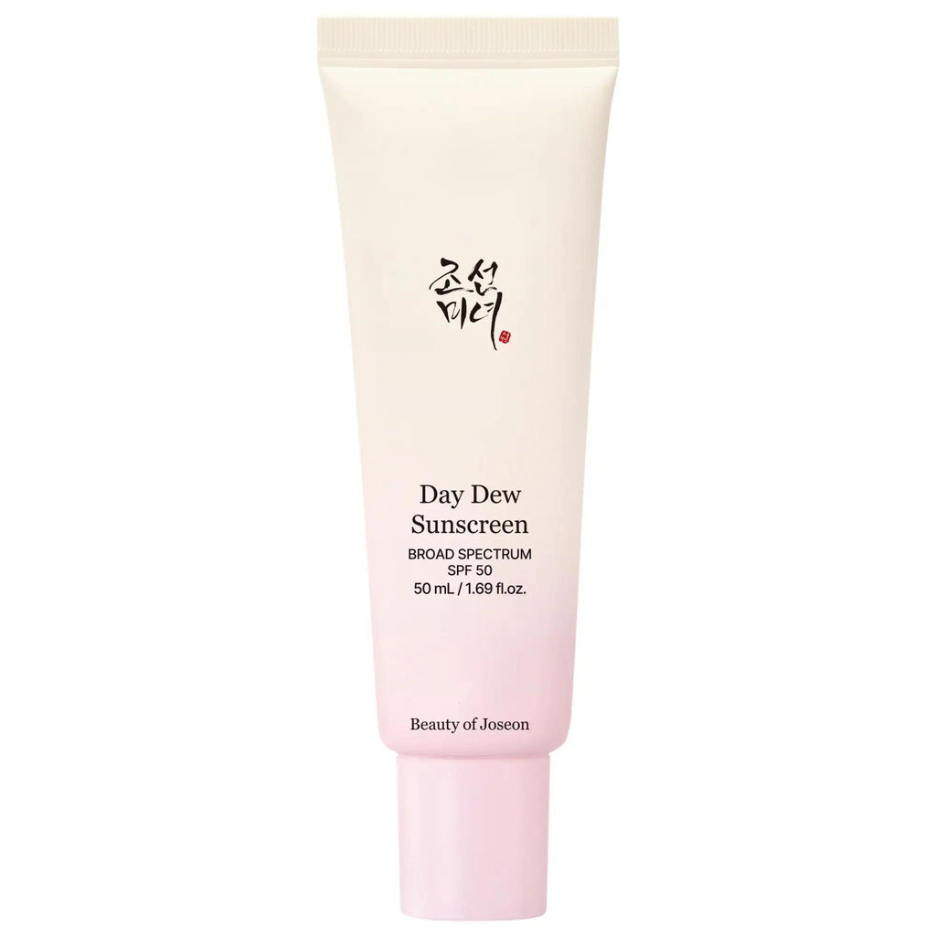 Beauty of Joseon Lightweight SPF50