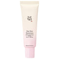 Beauty of Joseon Lightweight SPF50