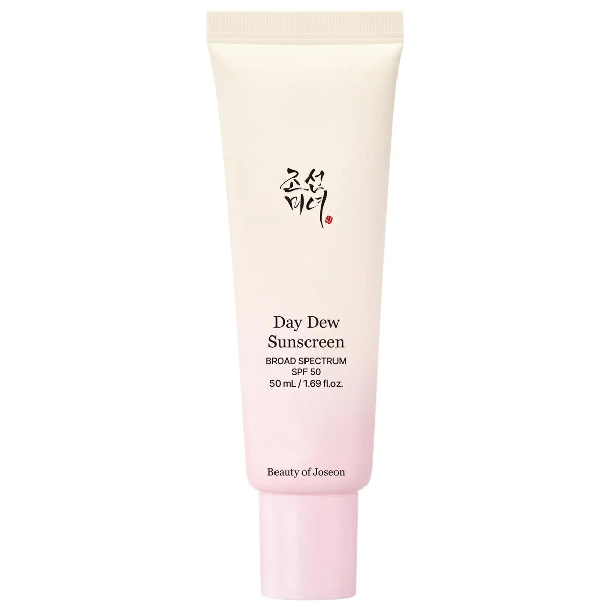 Beauty of Joseon Lightweight SPF50