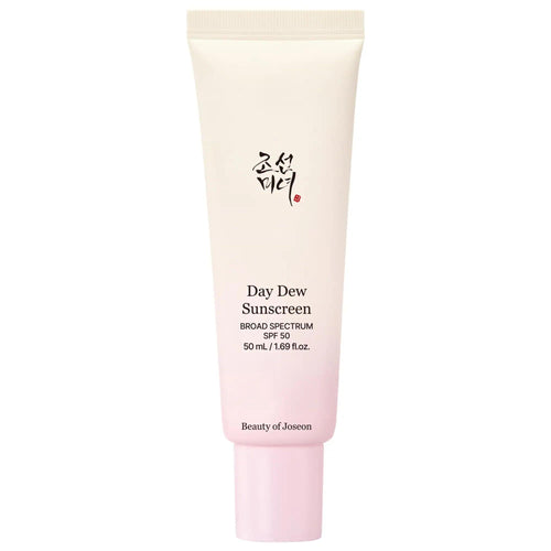Beauty of Joseon Lightweight SPF50