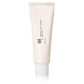 Beauty of Joseon Relief Sun SPF50