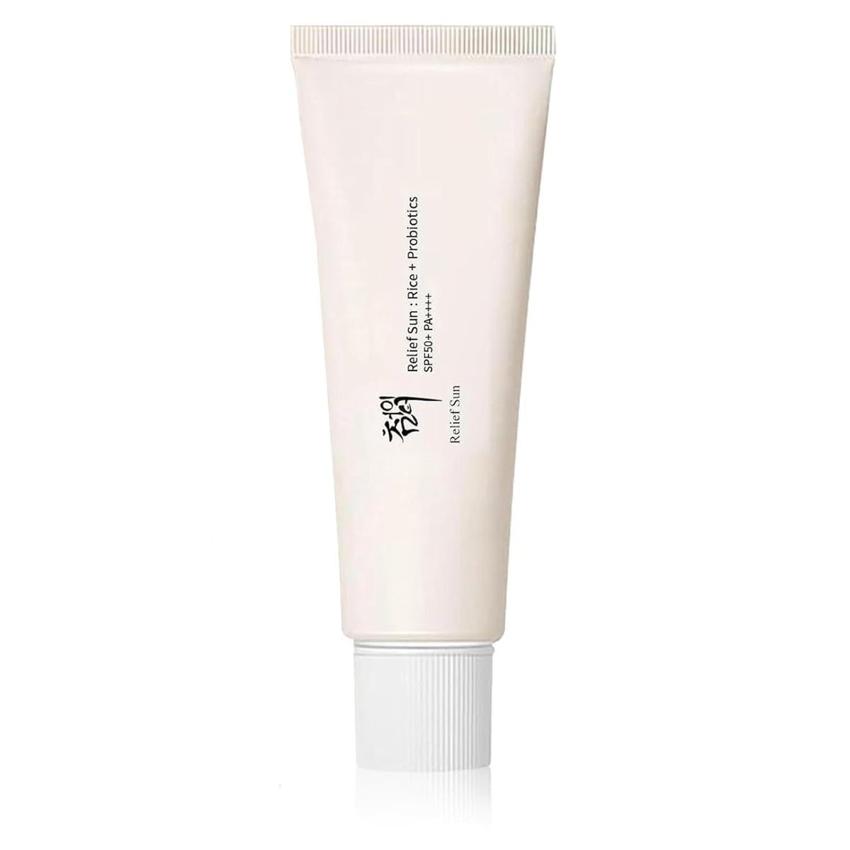 Beauty of Joseon Relief Sun SPF50
