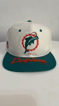 Miami Dolphins NFL hat