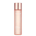 Medicube Triple Collagen Toner