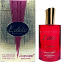 Vinzinee Eclat Eau de Parfum bottle