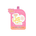 You Glow Babe Sunscreen SPF50