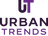 URBAN TRENDS - Home