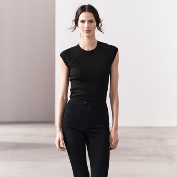 Urban Trends