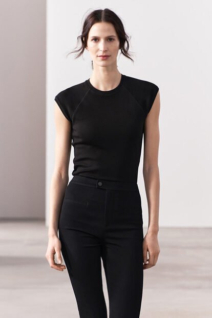 Urban Trends
