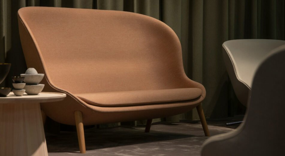 Format Furniture Knows About Trends, Comfort, and Durability