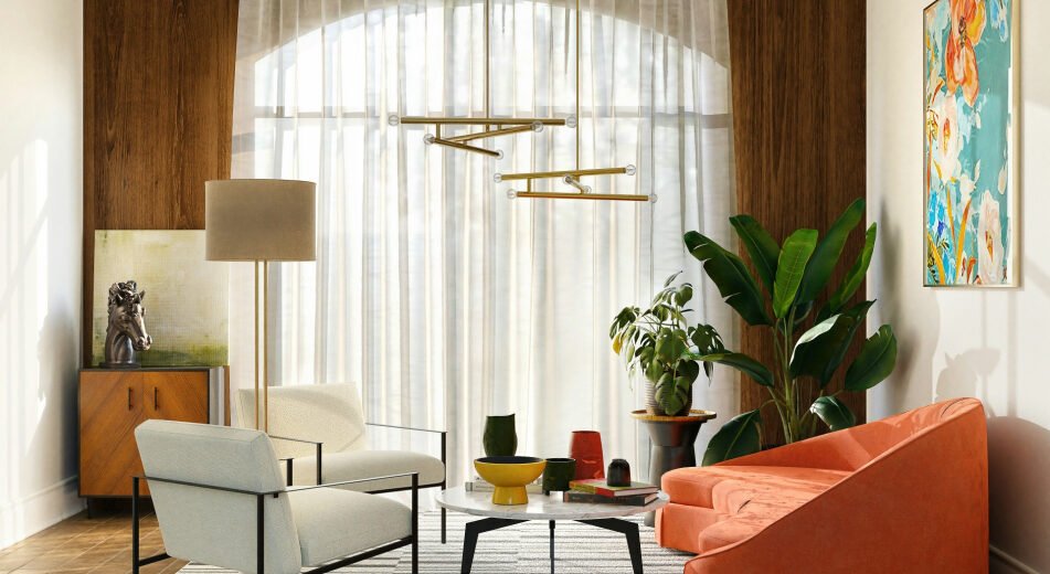 The furniture awards 2024 judges revealed and nearby done by us.