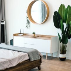 Urban Trends