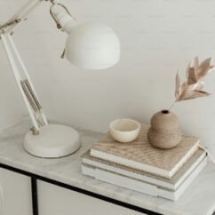 Urban Trends