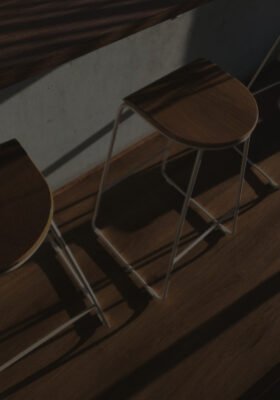 Urban Trends
