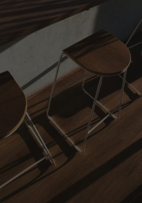 Urban Trends