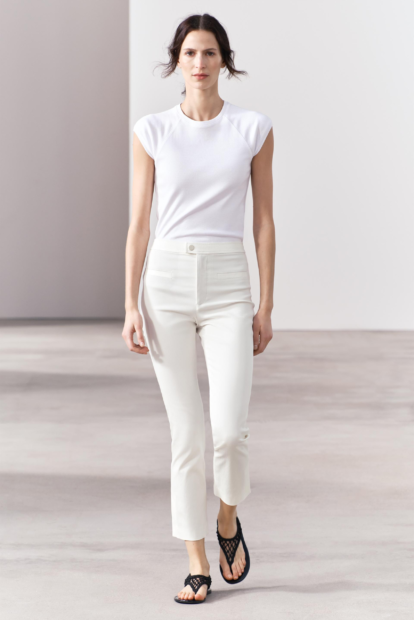 Urban Trends