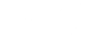Urban Trends