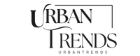 Urban Trends