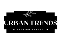 Urban Trends