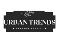 Urban Trends