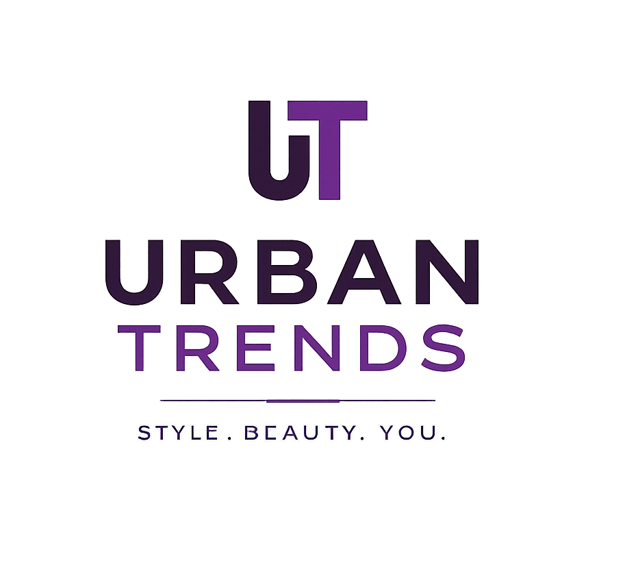 Urban Trends