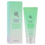 Beauty of Joseon Cleanser