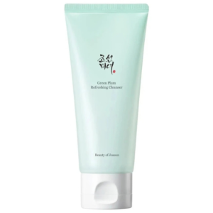 Beauty of Joseon Cleanser