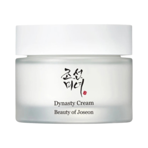 Beauty of Joseon Dynasty Cream (Anti-Aging)