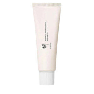 Beauty of Joseon Lightweight SPF50