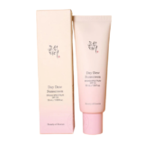 Beauty of Joseon Relief Sun SPF50