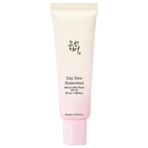 Beauty of Joseon Relief Sun SPF50