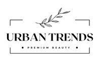 Urban Trends