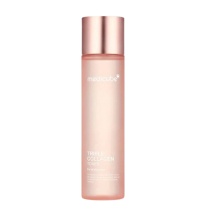 Medicube Triple Collagen Toner
