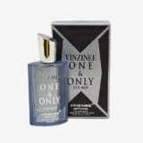 Vinzinee One & Only Eau de Parfum