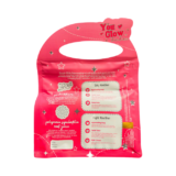 You Glow Babe Rejuv Set